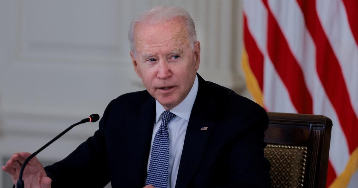 États-Unis : Joe Biden retire Cuba de la liste noire des États soutenant le terrorisme