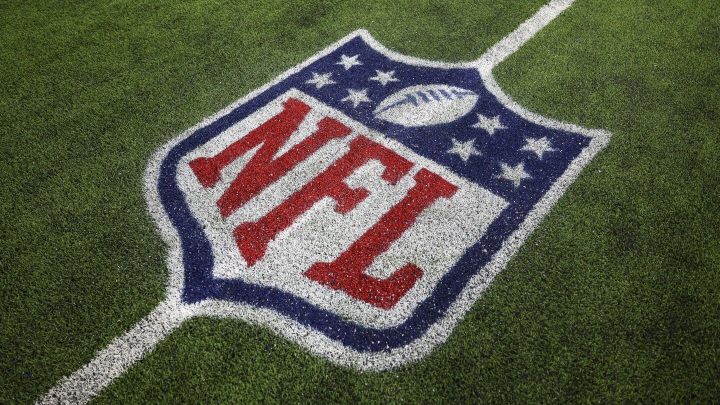 Report: NFL is "scouring" ESPN, Fox contracts over planned mega-streaming service