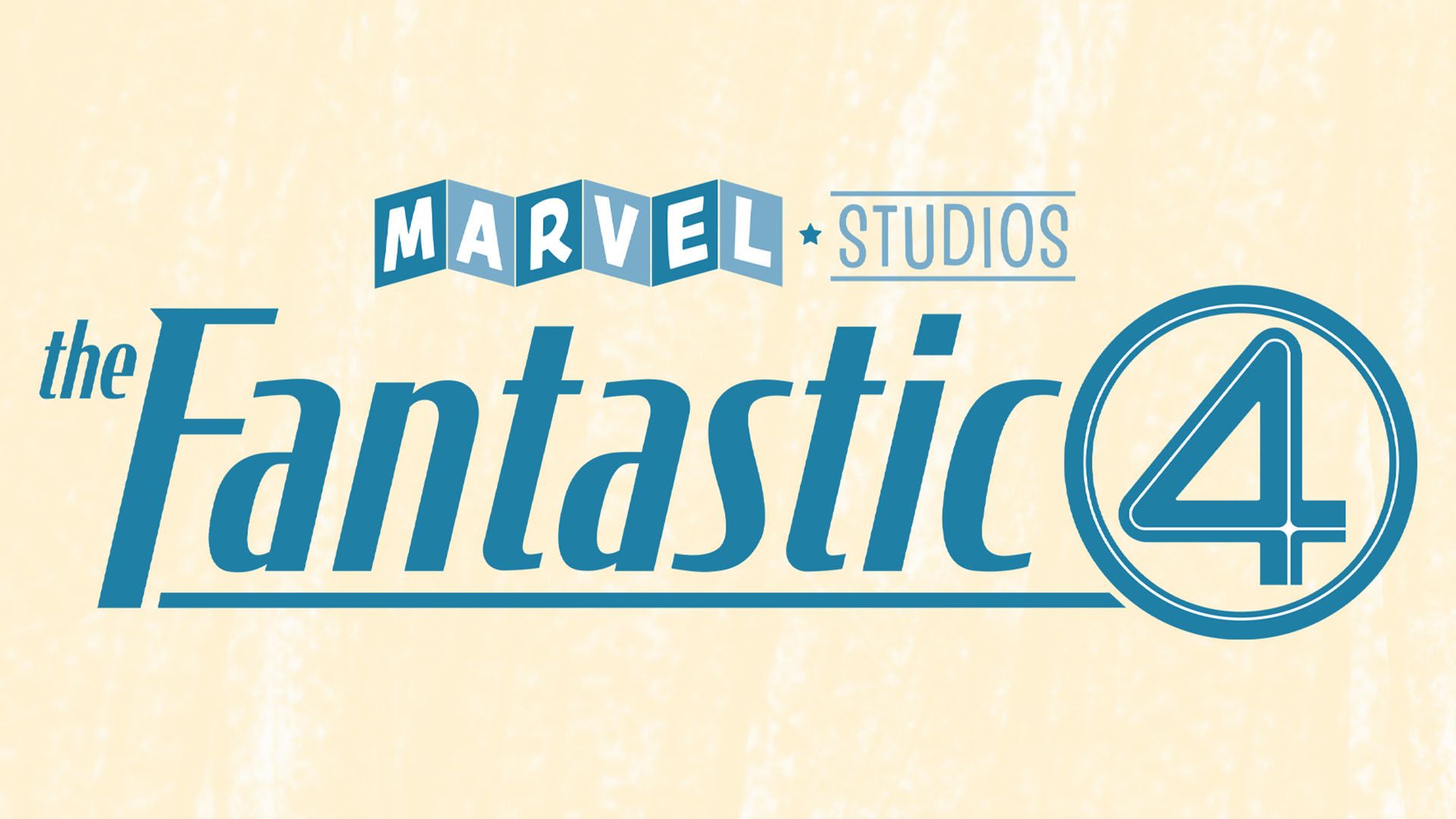 Le casting des Quatre Fantastiques du MCU est enfin dévoilé