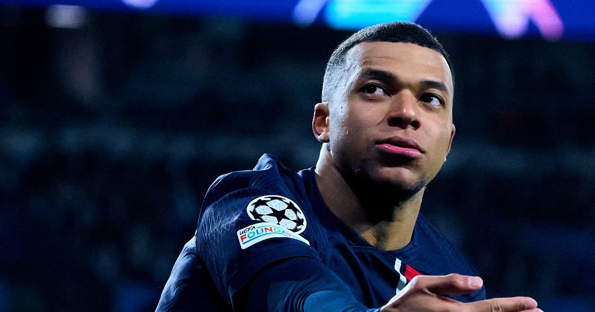 Ligue des champions: Mauvaise nouvelle pour le PSG