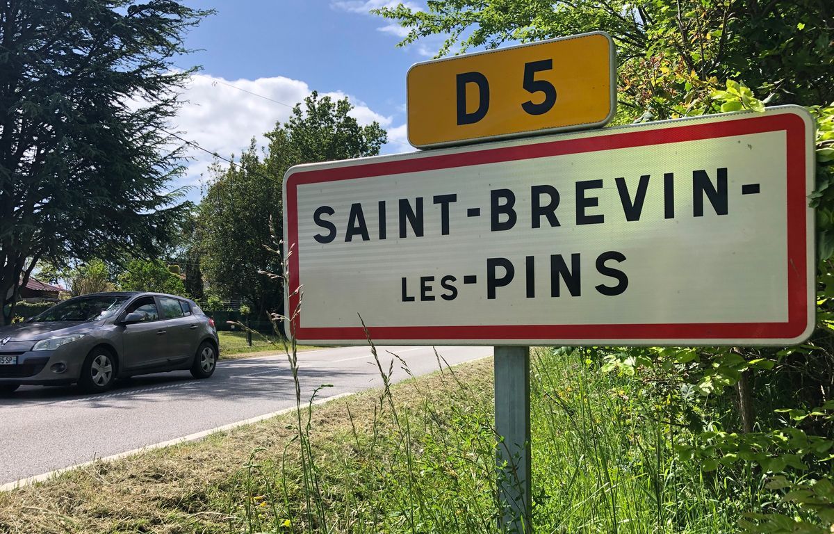 Démission du maire de Saint-Brévin : Yannick Morez critique l’Etat qui " ne s’est pas tenu à [s]es côtés "