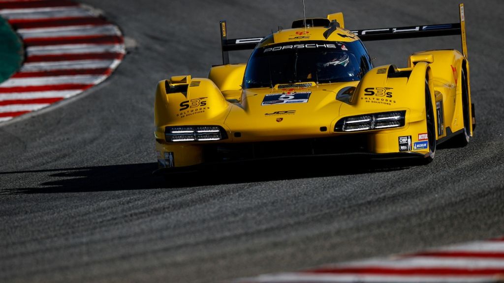 First GTP customer team JDC-Miller on steep learning curve at Laguna