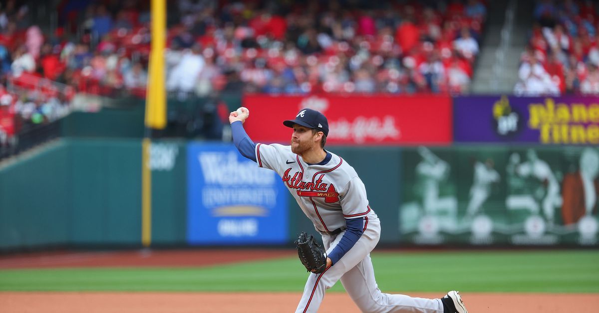 Collin McHugh will open bullpen game in Toronto finale