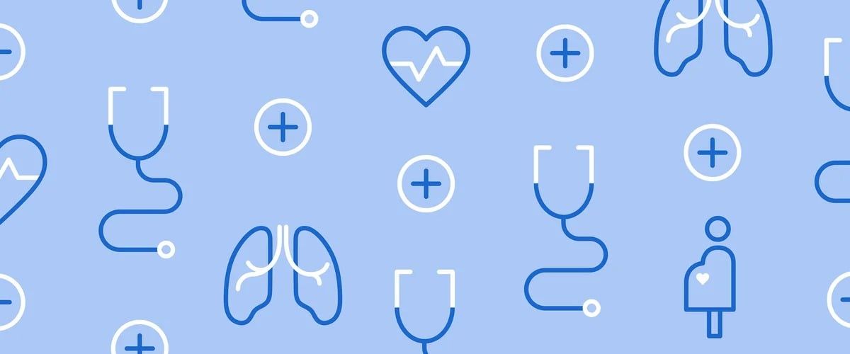 L'IA peut-elle remplacer votre médecin ? Google apporte quelques réponses