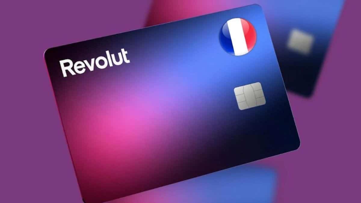 Revolut, nouveau départ inattendu : que se passe-t-il au cœur la fintech ?