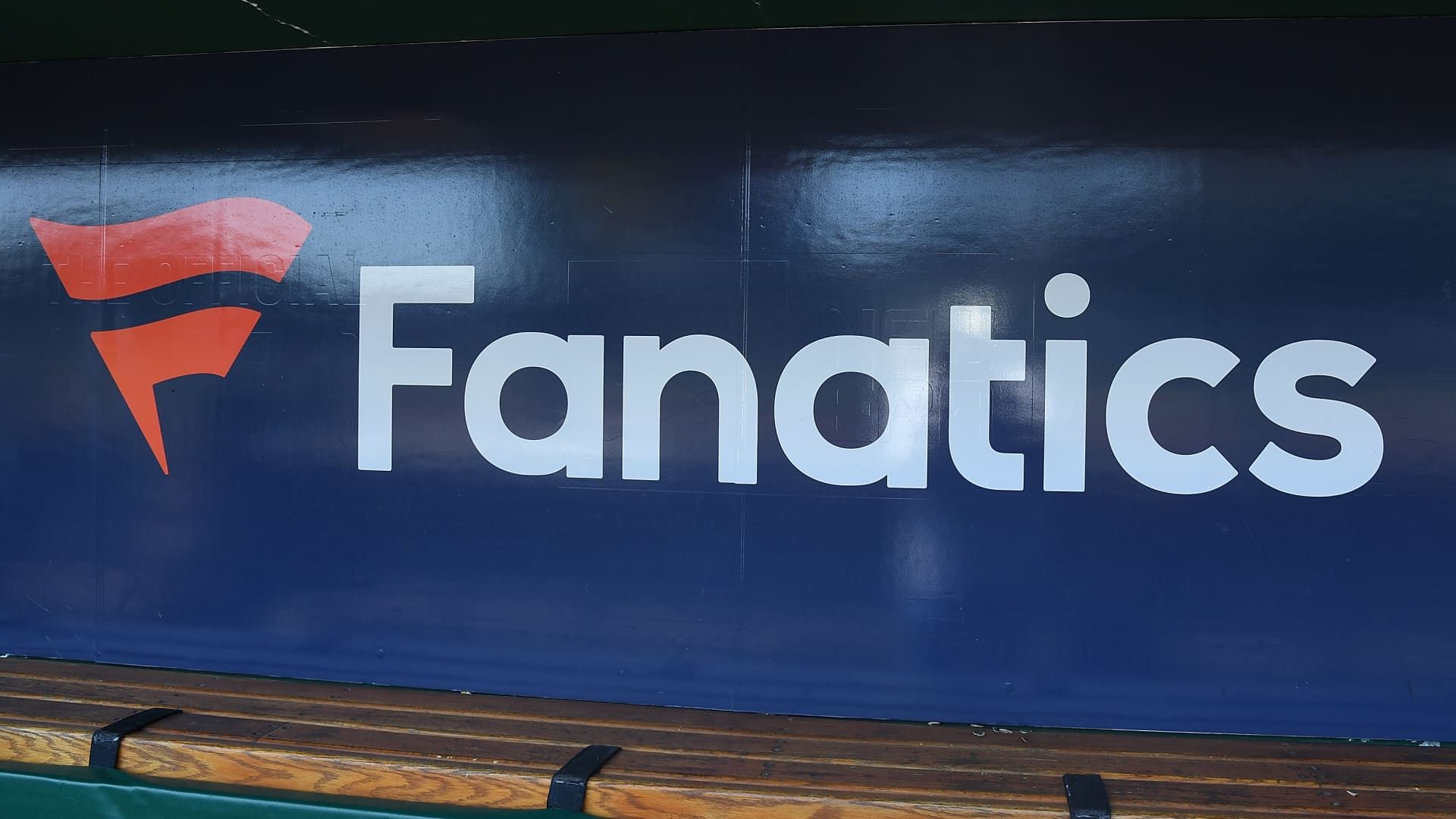 Fanatics to buy PointsBet U.S. assets