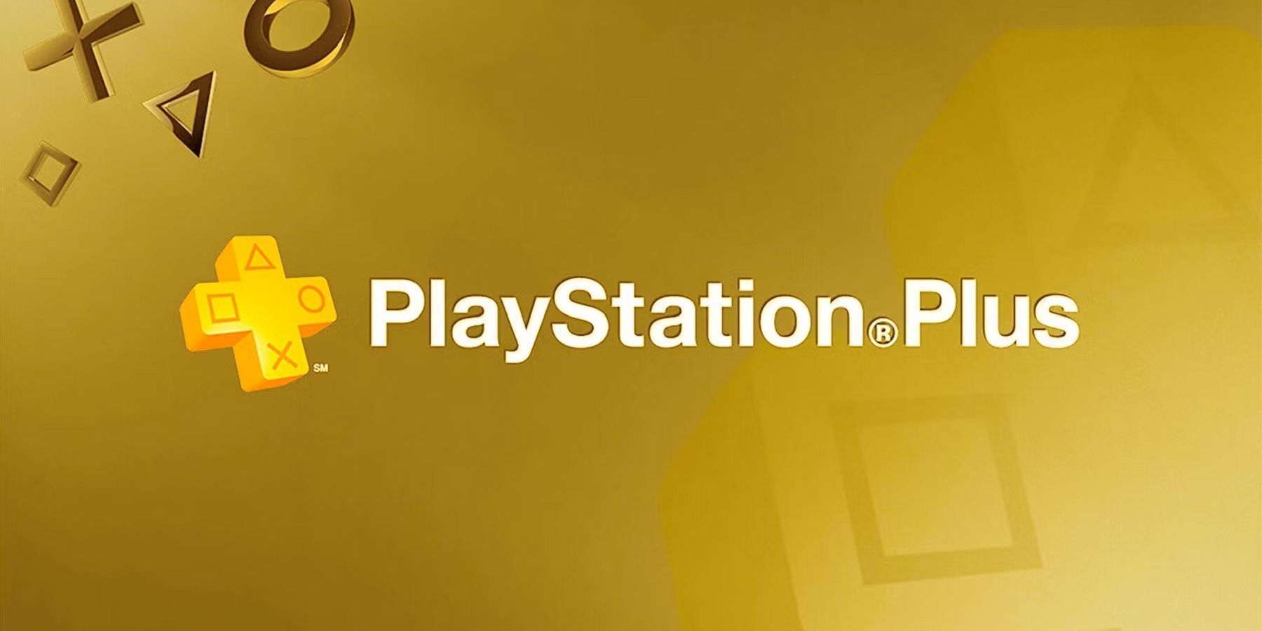 PS Plus Extra and Premium Games for May 2023 Are a Blessing and a Curse