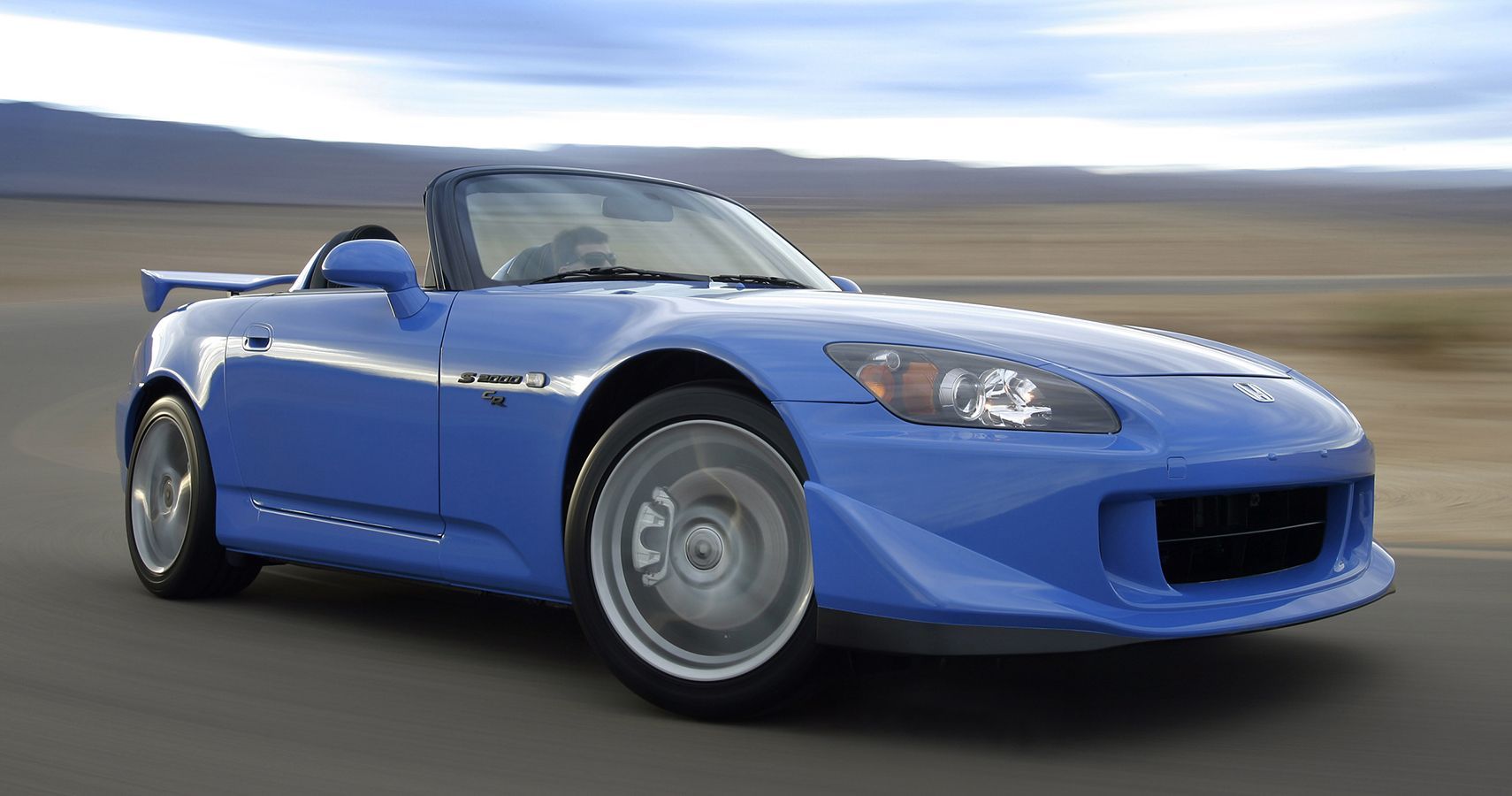 10 Used Sports Cars Nobody Regrets Buying