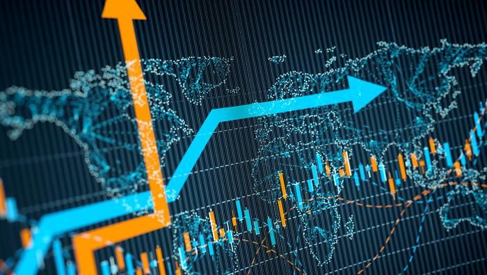 Markets Week Ahead: Gold, S&P 500, US Dollar; Powell, Debt Ceiling, Australia Jobs, Germany ZEW, China Data