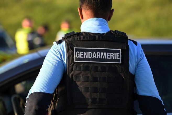 La septuagénaire portée disparue, à Saint-Genès-Champanelle, a été retrouvée saine et sauve