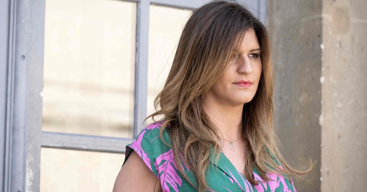 Fonds Marianne : l'affaire qui fragilise Marlène Schiappa