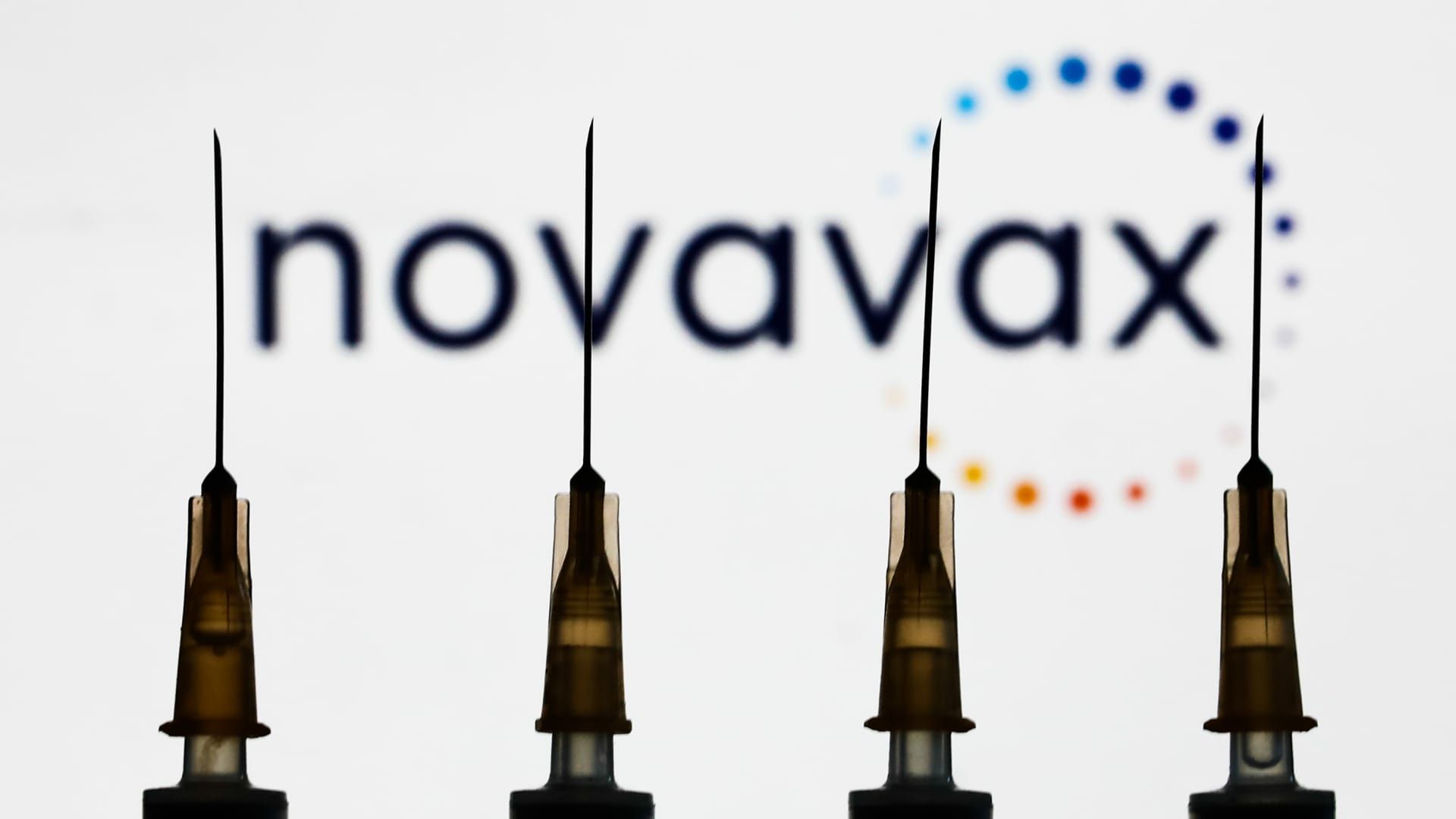 Why Novavax's path to survival won’t be easy