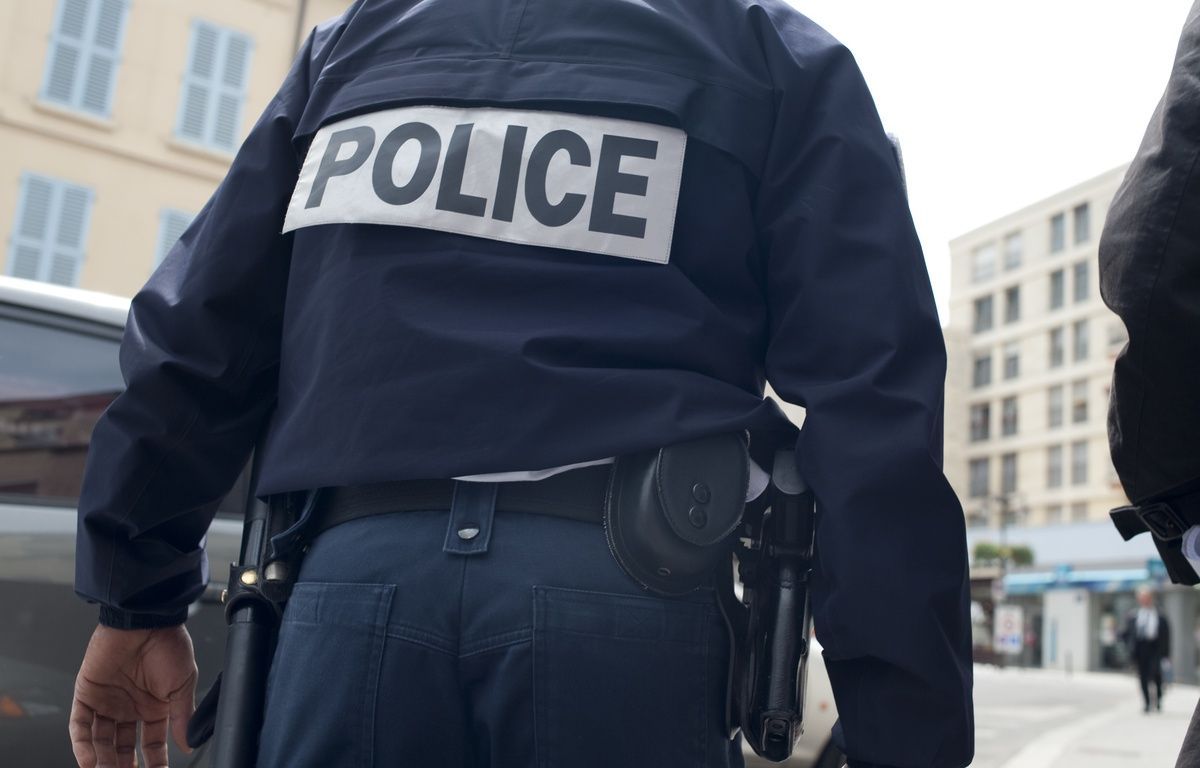 Un policier fait feu après un refus d'obtempérer, l'automobiliste tué