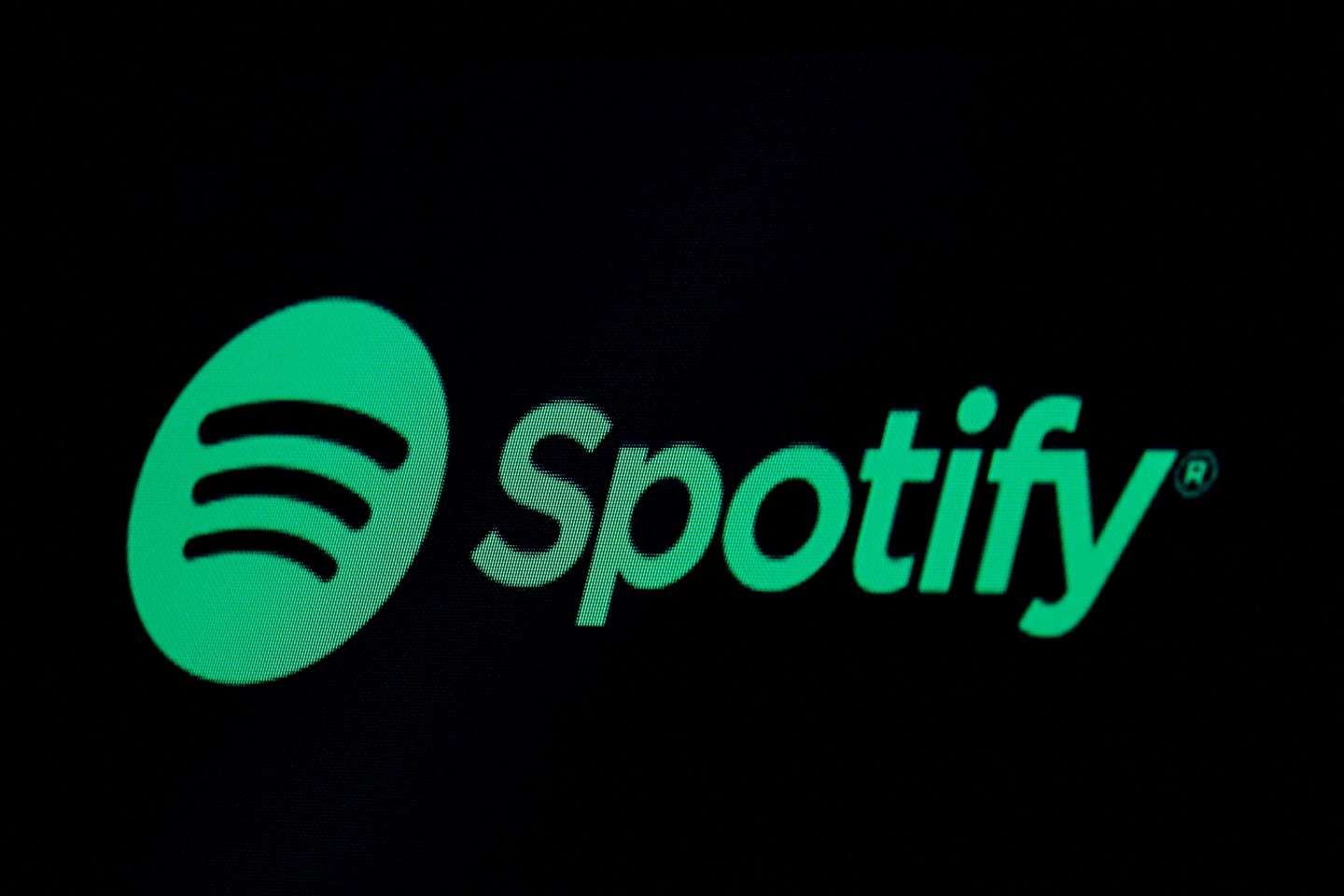 Protection des données : Spotify condamné à une amende de 5 millions d’euros