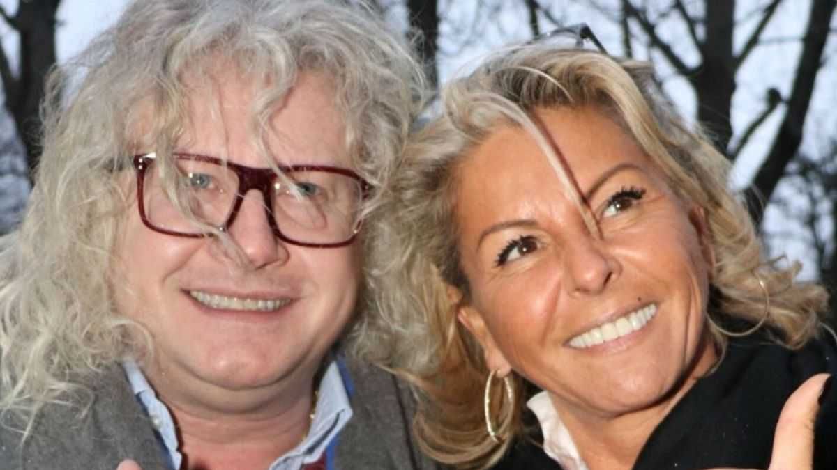 Pierre-Jean Chalençon, ex-star d’Affaire conclue, a tenté de se suicider depuis son Palais Vivienne