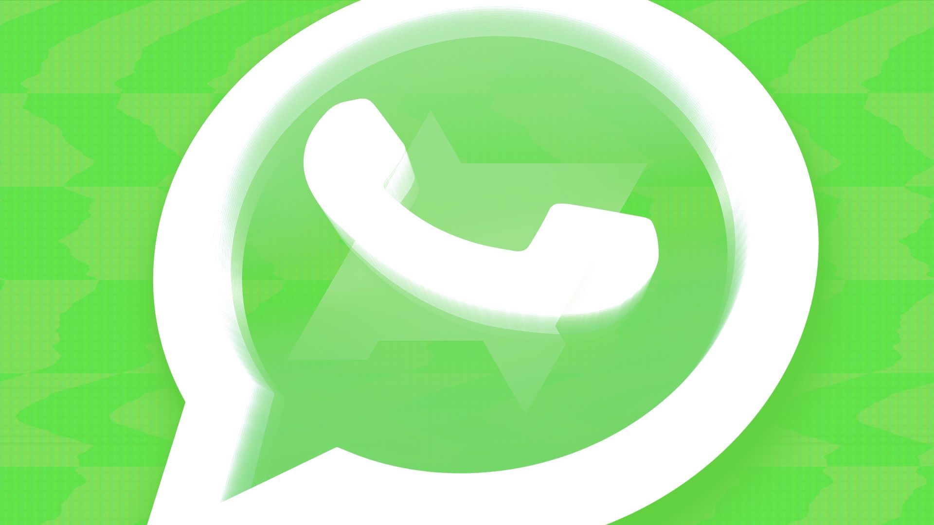 WhatsApp pulls a Snapchat with new video messaging feature in the works