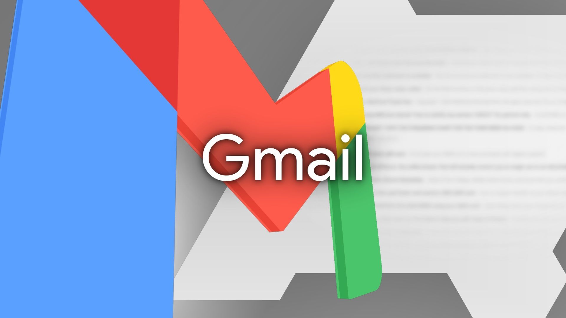 Gmail's ChatGPT-like writing assistant is rolling out on Android