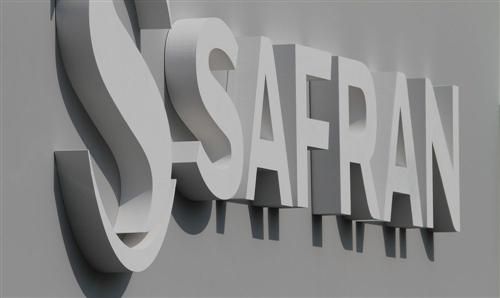 Safran : vers un "deal Raytheon" à 1,8 milliard de dollars ?