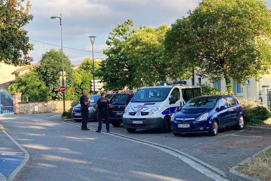 L'enfant de 8 ans ayant échappé à la vigilance de sa mère à Toulouse retrouvé, le dispositif de recherches levé