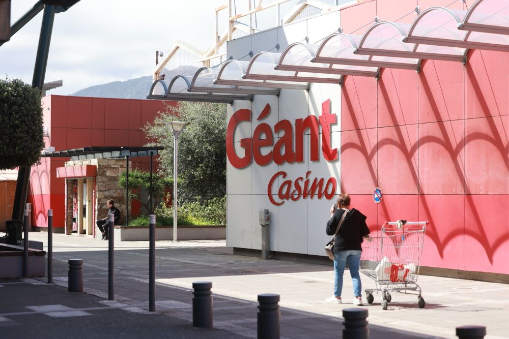 Rachat de Casino en Corse : fin du feuilleton ou nouvelle saison ?