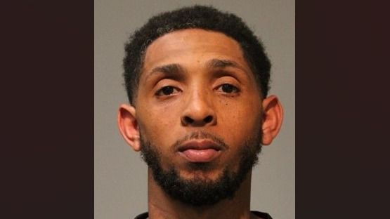 Former Suns guard Cam Payne arrested in Scottsdale