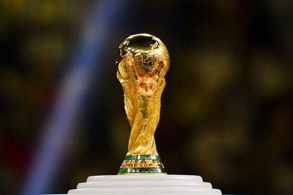 CDM 2026 : Le calendrier est connu