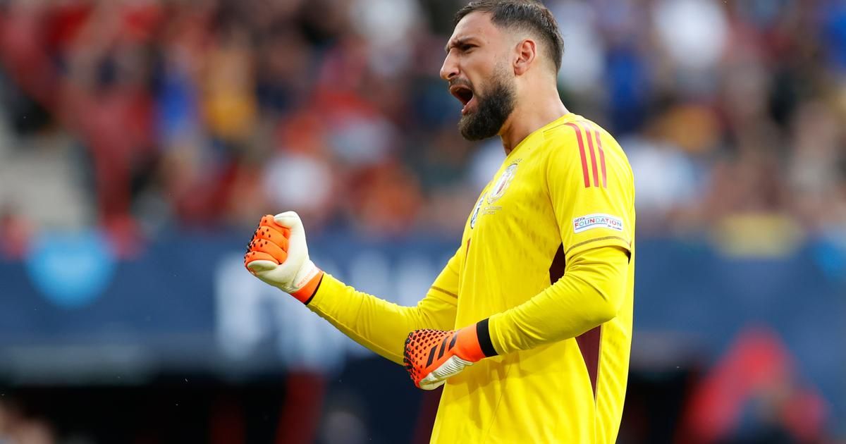 Mercato : Lodi attendu à Marseille, Donnarumma veut rester au PSG... les dossiers chauds du jour