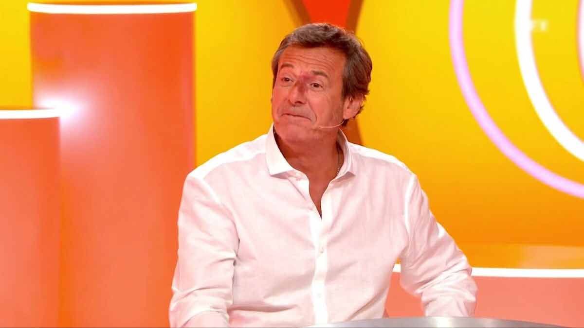 Jean-Luc Reichmann : TF1 déprogramme les 12 Coups de Midi