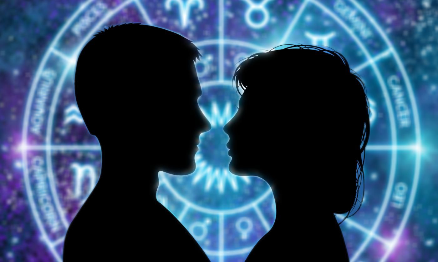 Astrologie : ces signes rencontreront un nouvel amour dans les prochains jours