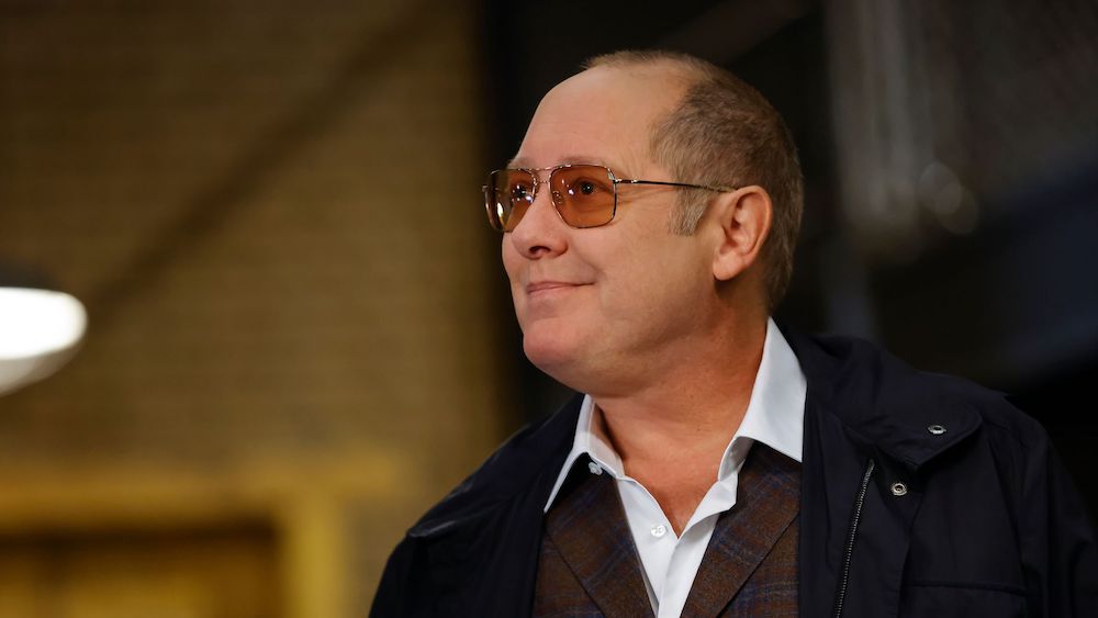 ‘The Blacklist’: How James Spader Drama Signed Off After 10 Seasons