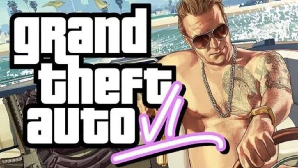 GTA 6 : récapitulatif des 10 détails déjà dévoilés sur le jeu