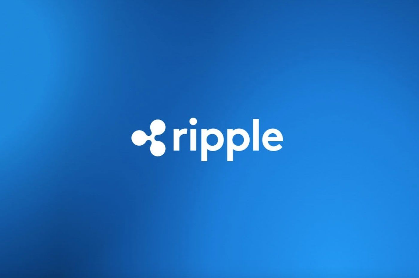 Bond historique de la crypto XRP (Ripple) : que se passe-t-il ?