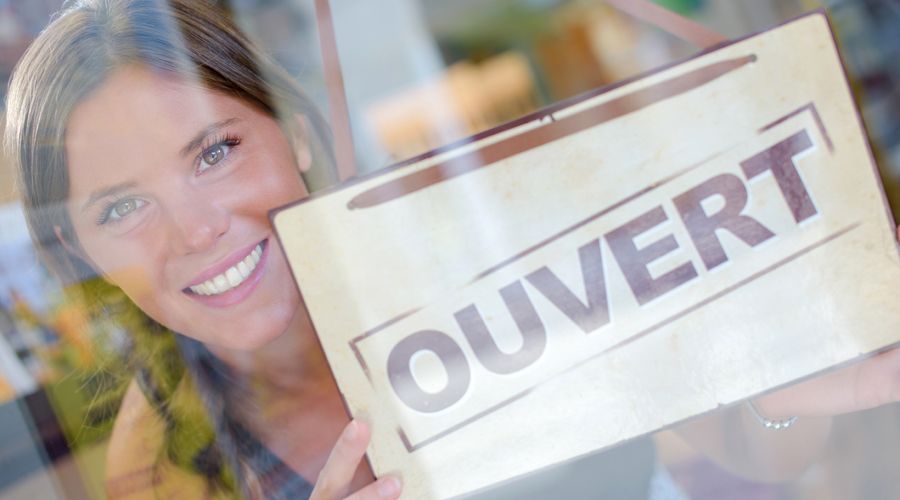 Quels hypermarchés et magasins de bricolage ouverts à Montbéliard ce vendredi 14 juillet 2023 férié ?