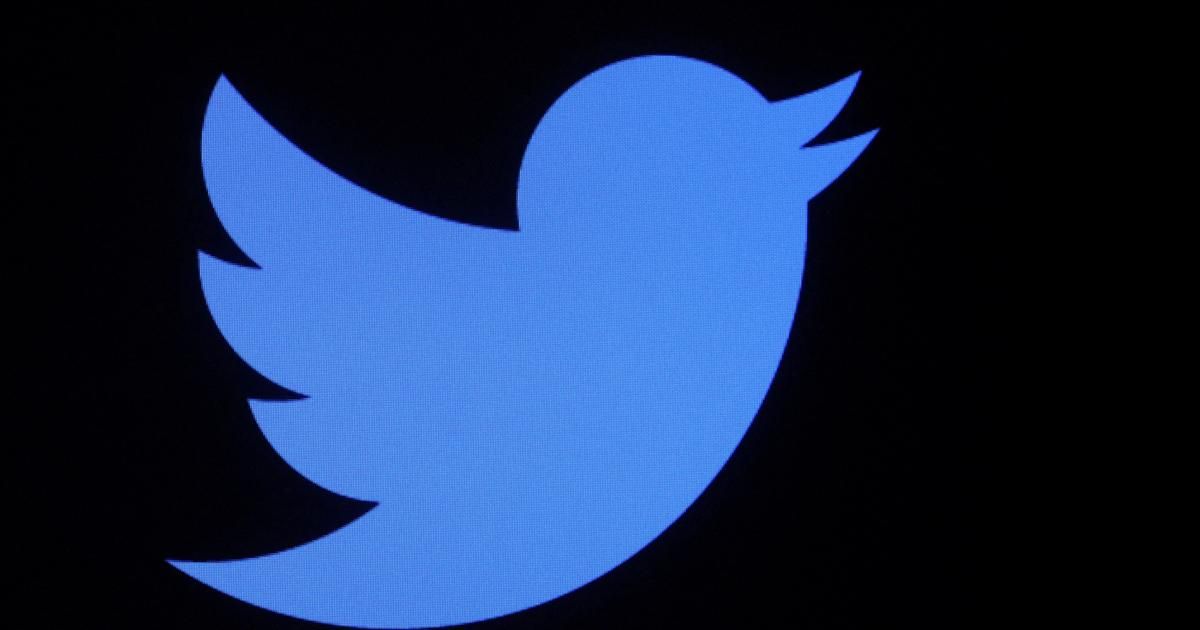 En France, les candidats aux élections ne pourront pas être abonnés à Twitter Blue