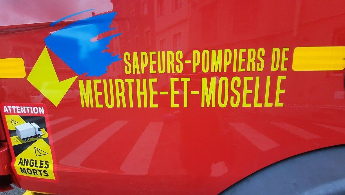 Violences urbaines : une école primaire prise pour cible à Mont-Saint-Martin, en Meurthe-et-Moselle