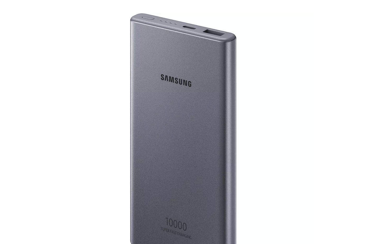 À ce prix, cette batterie externe Samsung est quasiment gratuite (-80%)