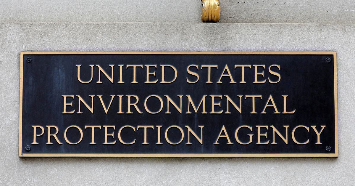 U.S. EPA denies nearly all biofuel blending exemption petitions