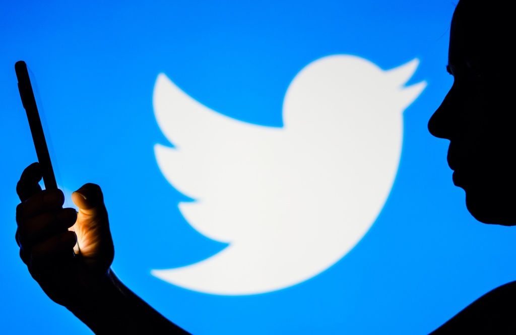 Twitter’s New $5M Revenue Sharing Program Gives Payouts To Far-Right Influencers