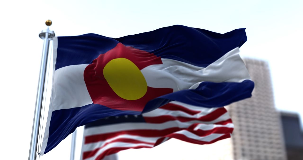 What does it take to be in Colorado's top 1%?