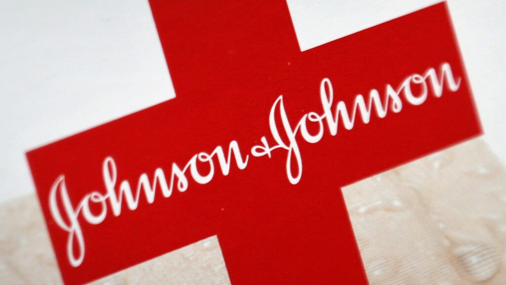 J&J expands global access to TB drug amid advocacy campaign