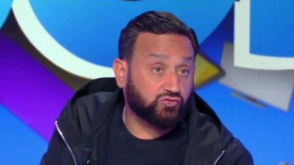 Cyril Hanouna, 49 ans, sans aucun filtre sur sa vie intime : "Si toutes les filles...