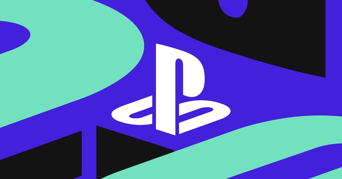 PlayStation State of Play September 2023: all the news and trailers