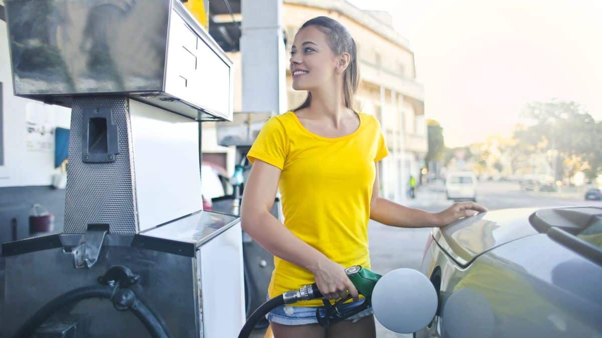 Carburant: ces 4 grandes enseignes annoncent une très bonne nouvelle pour tous les automobilistes !