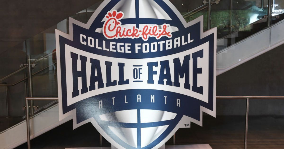 College Football Hall of Fame: 2025 class featuring Nick Saban, more