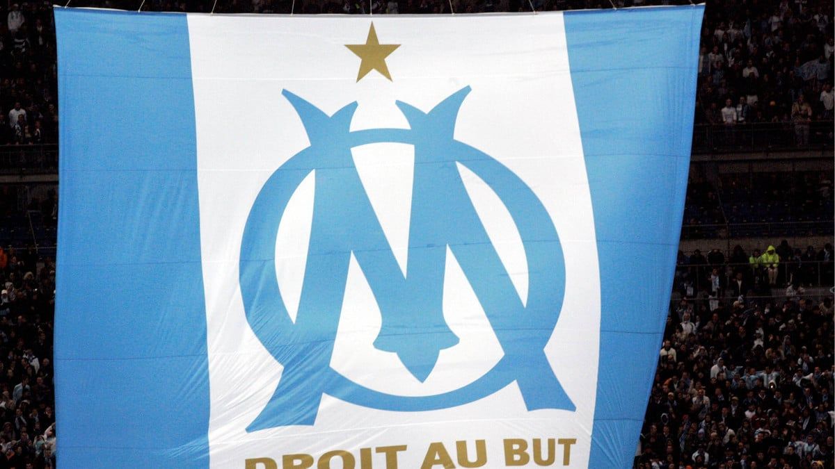 OM : Coup de gueule après la question d’un journaliste !