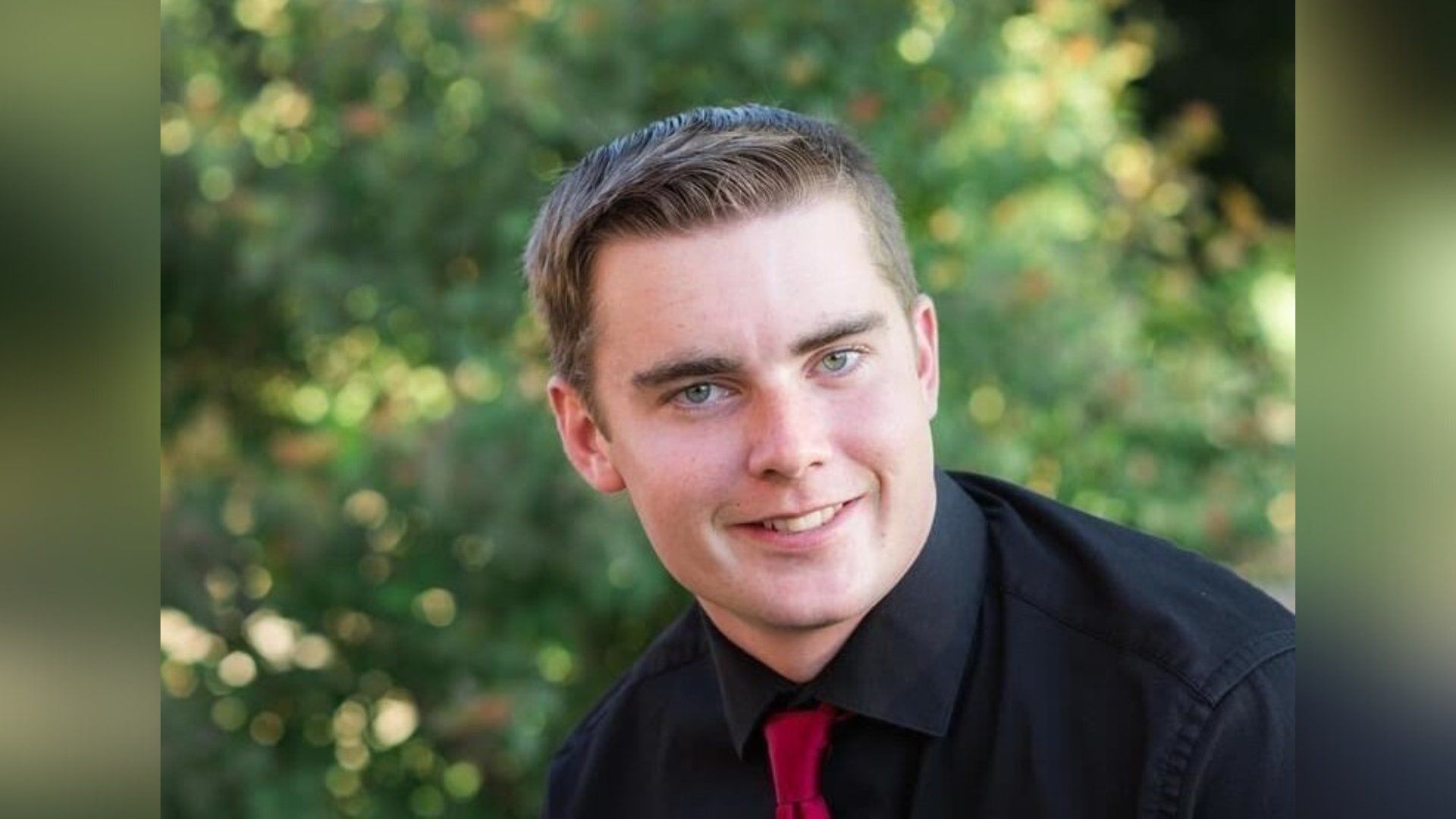 Beloved Husker fan Jack Hoffman dies after battle with brain cancer