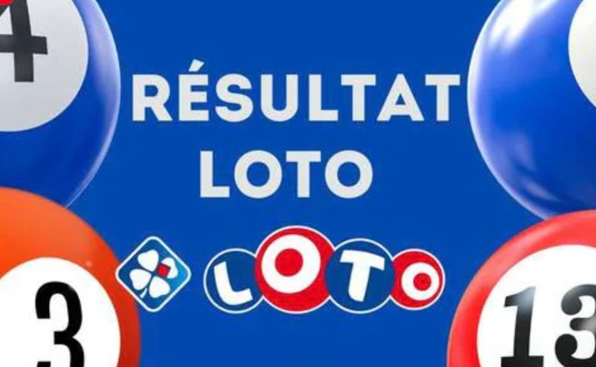 Résultat Loto FDJ : Découvrez les numéros gagnants du tirage du samedi 15 mars 2025