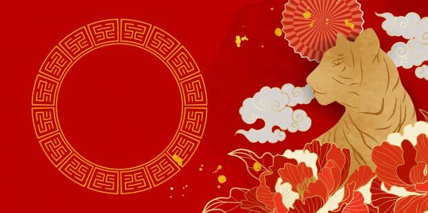 Each Chinese Zodiac Sign's Weekly Horoscope May 15 - 21, 2023