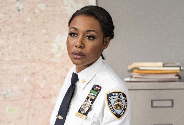 ‘East New York’ Finale Recap: Season 1 Episode 21 - Cancelled