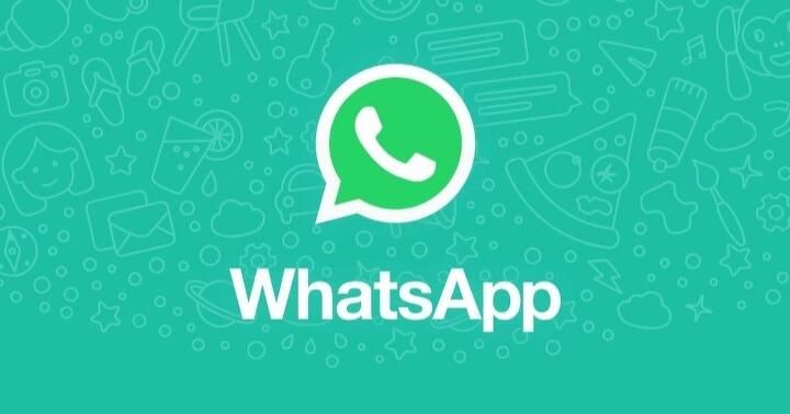 WhatsApp 測試訊息編輯功能 發送 15 分鐘內可無限次改動